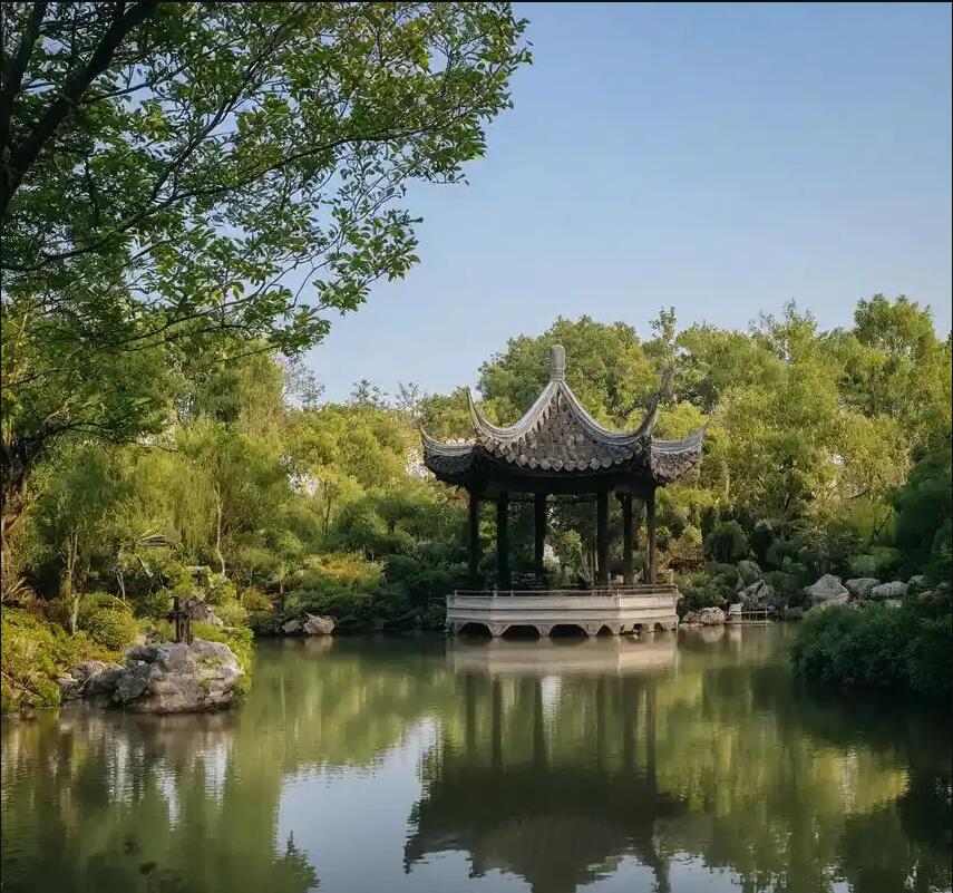 天津听枫餐饮有限公司